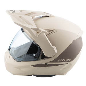Klim X1 Alpha ECE/DOT Gloss Hi-Vis motoros sisak – fehér, 5, nordicamoto.ro