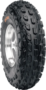 Hf277 Trasher, 1, nordicamoto.ro