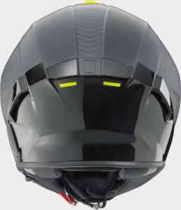 Husqvarna Spark 2 S/55-56 sisak, 2, nordicamoto.ro