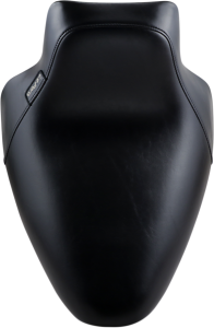B-bones Solo Gel 00-05st Black, 4, nordicamoto.ro