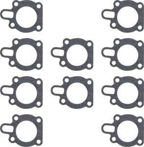 Oil Pump Mounting Gasket