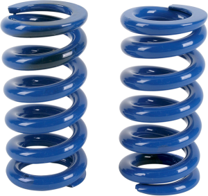 Big Shock Springs Blue