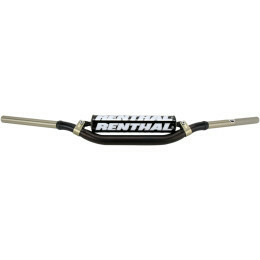Renthal Twinwall 999 McGrath kormány / KTM 16–20, nordicamoto.ro