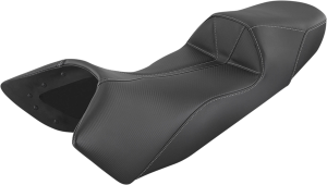 Adventure Tour Seat Black, 1, nordicamoto.ro