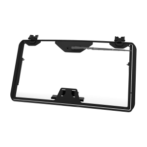TYP-OUT ELŐSZEMÜVEG CFMOTO UFORCE 600 / 800XL UTV-hez, 3, nordicamoto.ro