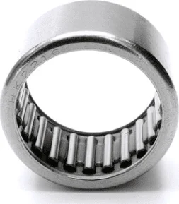 TŰCSAPÁGY HK 2216, nordicamoto.ro
