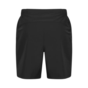 CORE 7" bélés nélküli sportrövidnadrág, 2, nordicamoto.ro