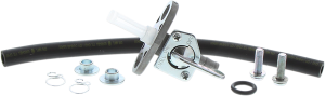 Fuel Valve Kit, 1, nordicamoto.ro