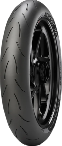 Racetec Rr Tire, 2, nordicamoto.ro