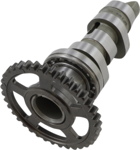 Intake/exhaust Camshaft, 1, nordicamoto.ro
