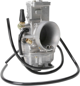 Tm Series Flat Slide Performance Carburetor