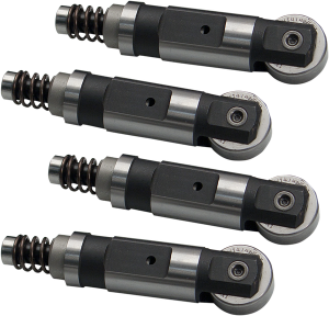 Hydraulic Tappet Assemblies