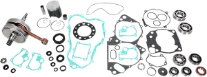 Teljes motorfelújító készlet – Wrench Rabbit, 1, nordicamoto.ro