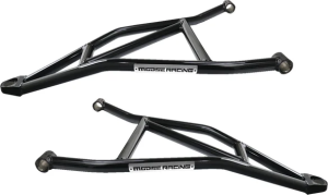MOOSE RACING Lower Control Arms 