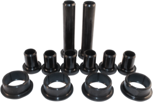 Rear Swingarm Bushing Kit Black, 1, nordicamoto.ro
