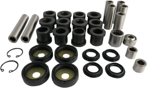 Rear Independent Suspension Repair Kit, 1, nordicamoto.ro