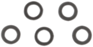 Replacement Washers, 1, nordicamoto.ro