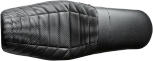 Daytona Sport Seat Black, 2, nordicamoto.ro