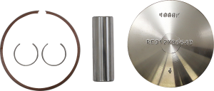 Racer Elite 2-stroke Series Piston, 3, nordicamoto.ro