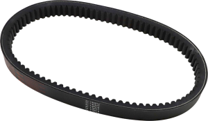 Belt Drive Dayco 2019 Black, 1, nordicamoto.ro