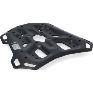Adventure Rack – fekete, 1, nordicamoto.ro