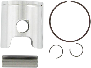 Wiseco Piston Suz Std., 1, nordicamoto.ro
