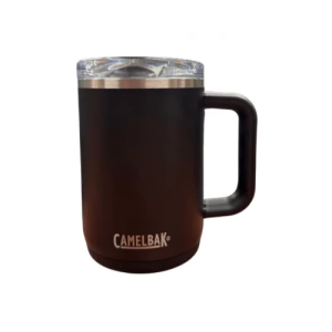 CamelBak Thrive Fox X hőszigetelt vizes palack – zöld, 3, nordicamoto.ro