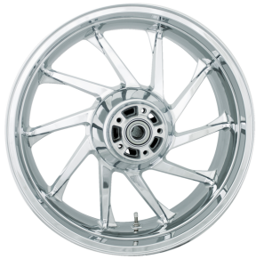 Hurricane Precision Cast 3d Wheel -, 1, nordicamoto.ro