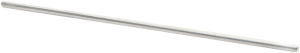 Aluminium Rod Aluminum