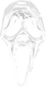 Label White