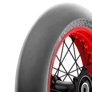 Power Supermoto, 3, nordicamoto.ro
