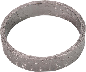 Exhaust Gaskets