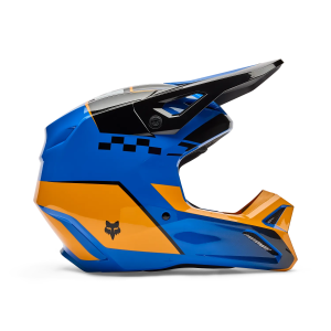 Fox V1 Collect sisak
