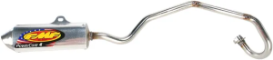 Mini Powercore 4 Silver, 1, nordicamoto.ro