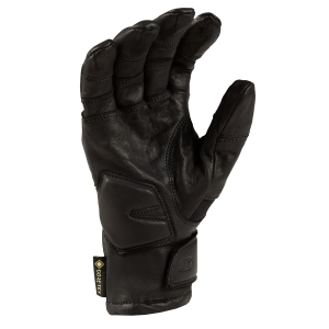 Manusi Moto Dama Klim Adventure GTX Short fekete, 4, nordicamoto.ro
