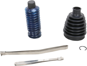 Cv Boot Kit Standard Black