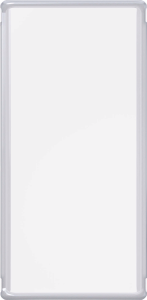 SP CONNECT átlátszó telefonhüvely a Samsung S22 Ultra készülékhez, nordicamoto.ro