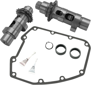Easy Start Cam Kit For Twin Cam