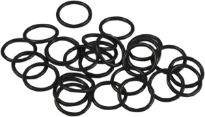 O-ring, 1, nordicamoto.ro