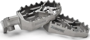 Scarite, Yamaha Tenere 700 titán lépcsők, nordicamoto.ro