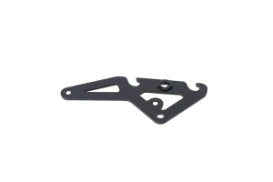 Slh Side Carrier Black, 5, nordicamoto.ro