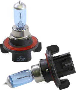 Replacement Bulb Blue
