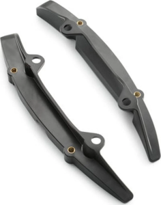 Tartályadapter, 1, nordicamoto.ro
