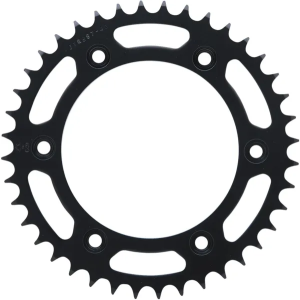 JT SPROCKETS lánckerék , nordicamoto.ro