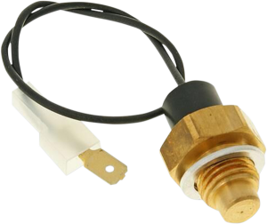 Temperature Sensor, 1, nordicamoto.ro