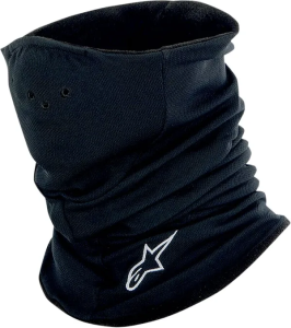 Alpinestars Tech Warmer nyakvédő