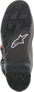 Tech 7 MX talp, 1, nordicamoto.ro