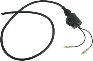 Replacement Coil Black, 1, nordicamoto.ro