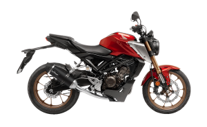 Lv One Evo Black Edition Full-system Exhaust Ceramic Black, 3, nordicamoto.ro