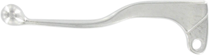 Replacement Clutch Lever Silver, 1, nordicamoto.ro